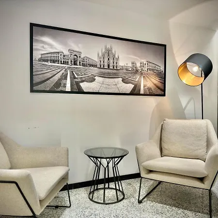 Modern & Classy For 4 Guests & Parking Apartment